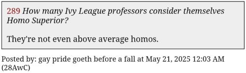 gay pride.JPG